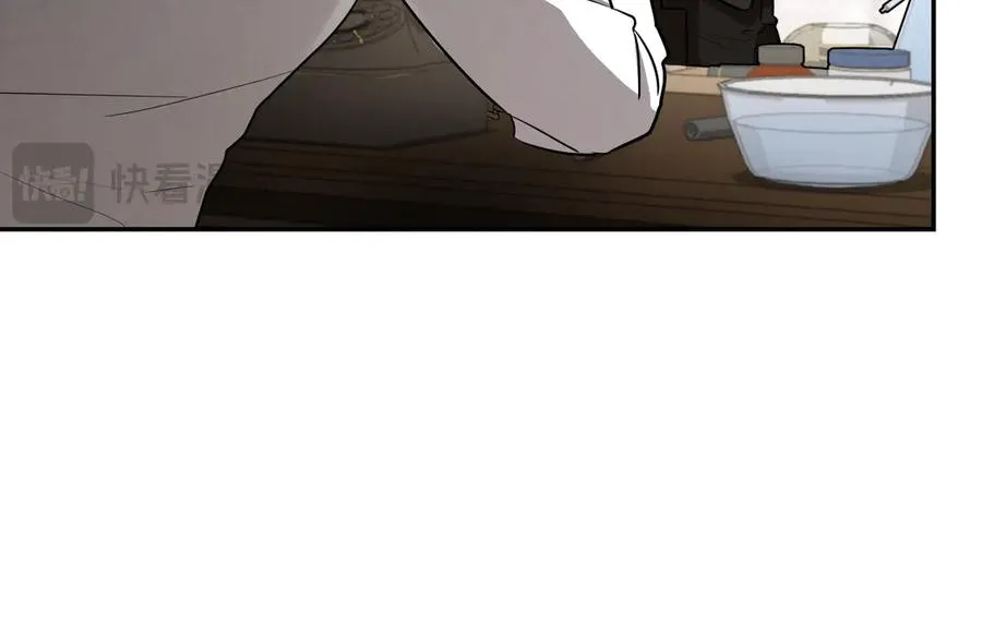 第15话 舌钉166