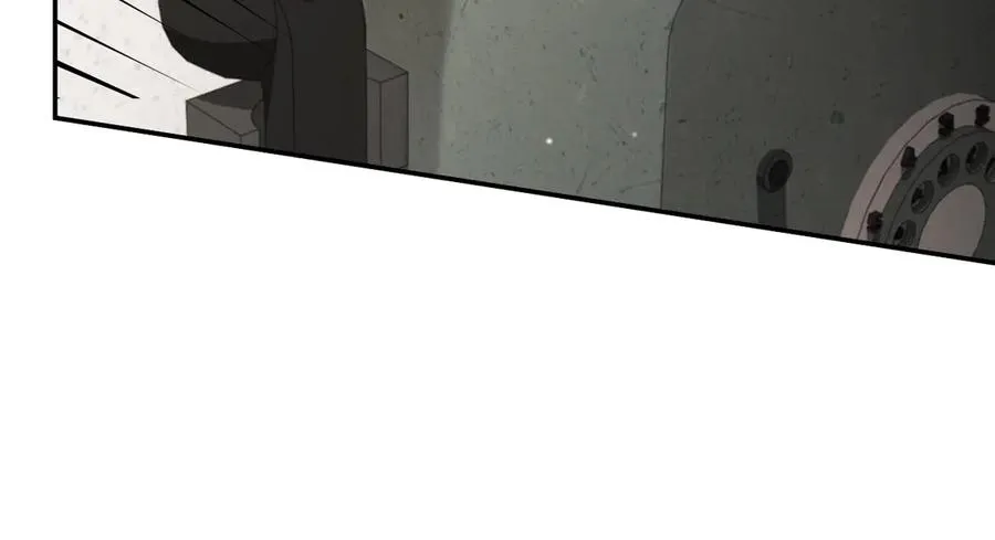 第23话 一月的春天262