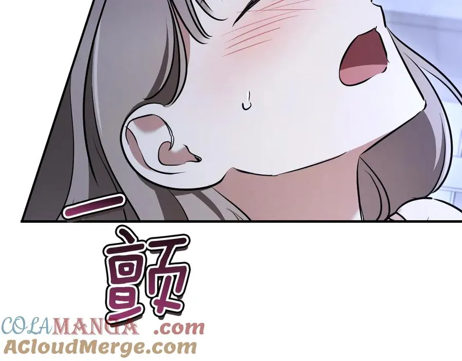 第27话 真实的梦80