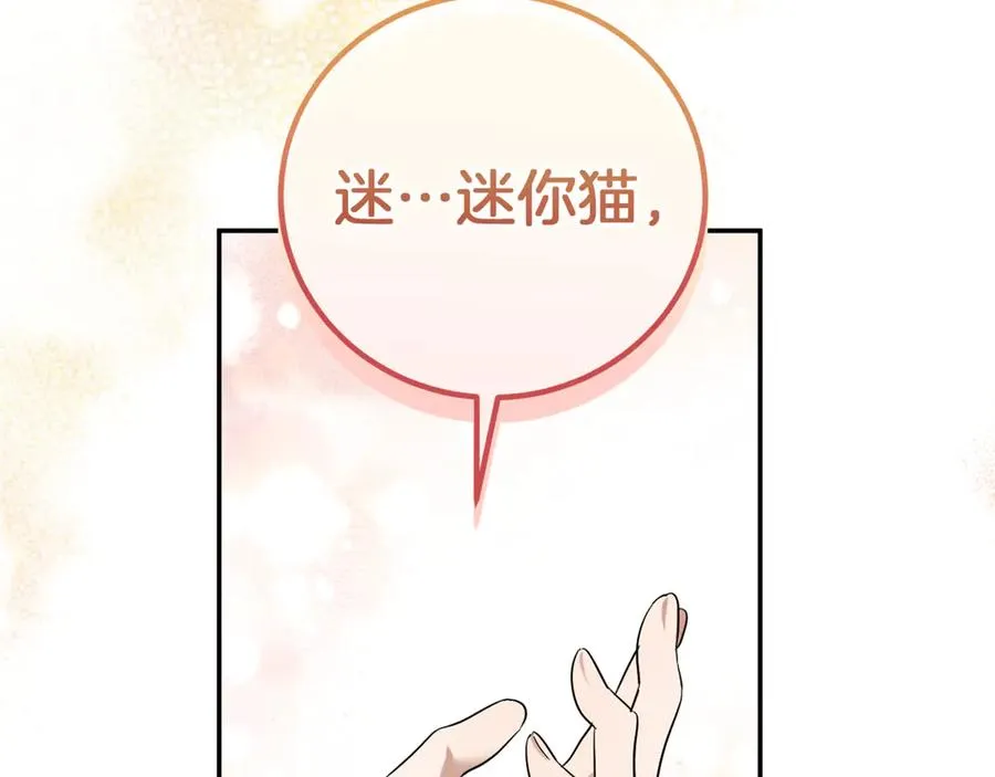 第5话 你被盯上了231