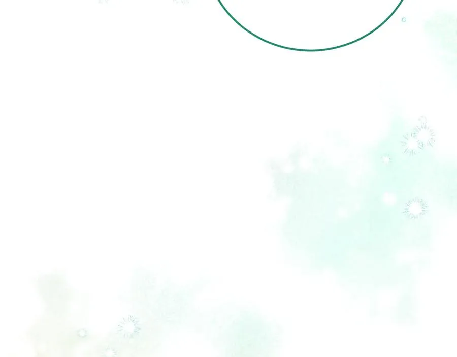 第4话 变态的爱137