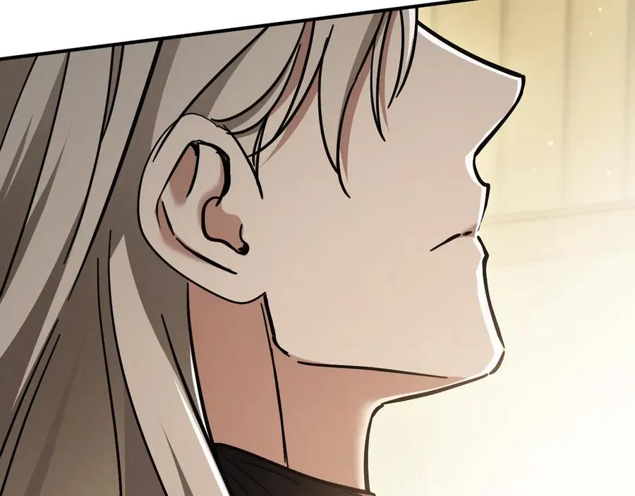 第54话 怎样才能让你开心59