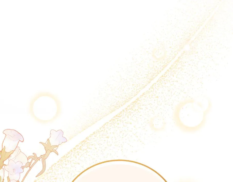 第3话 请多关照，小美女103