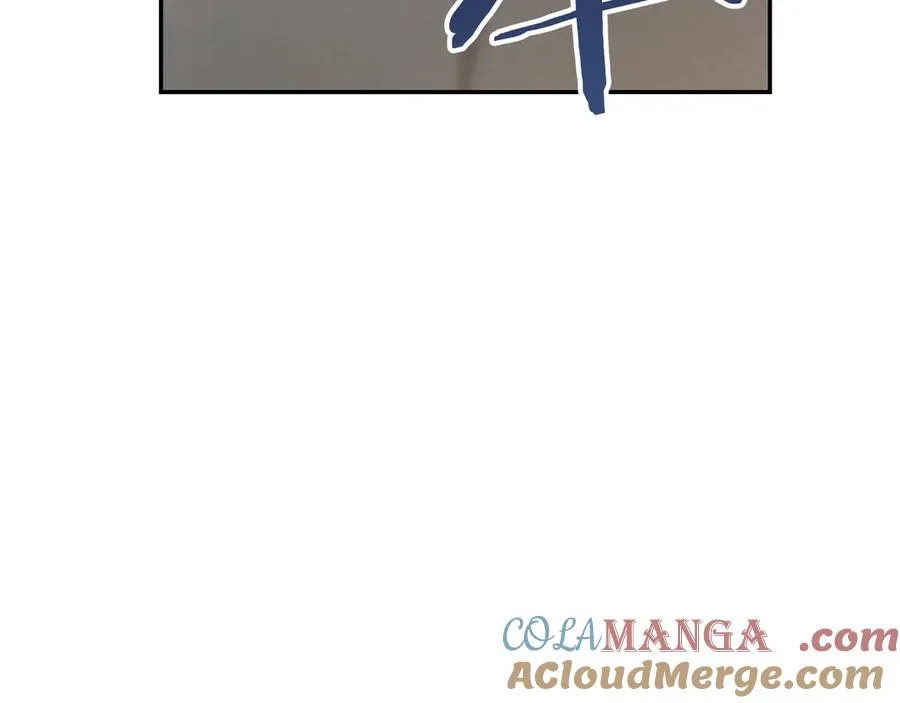 第30话 和我结婚吧60