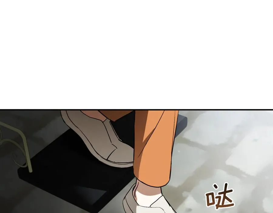 第2话 入狱239