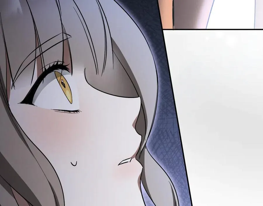 第5话 你被盯上了125