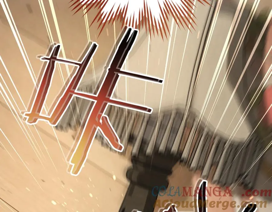 第63话 事情被掩盖120