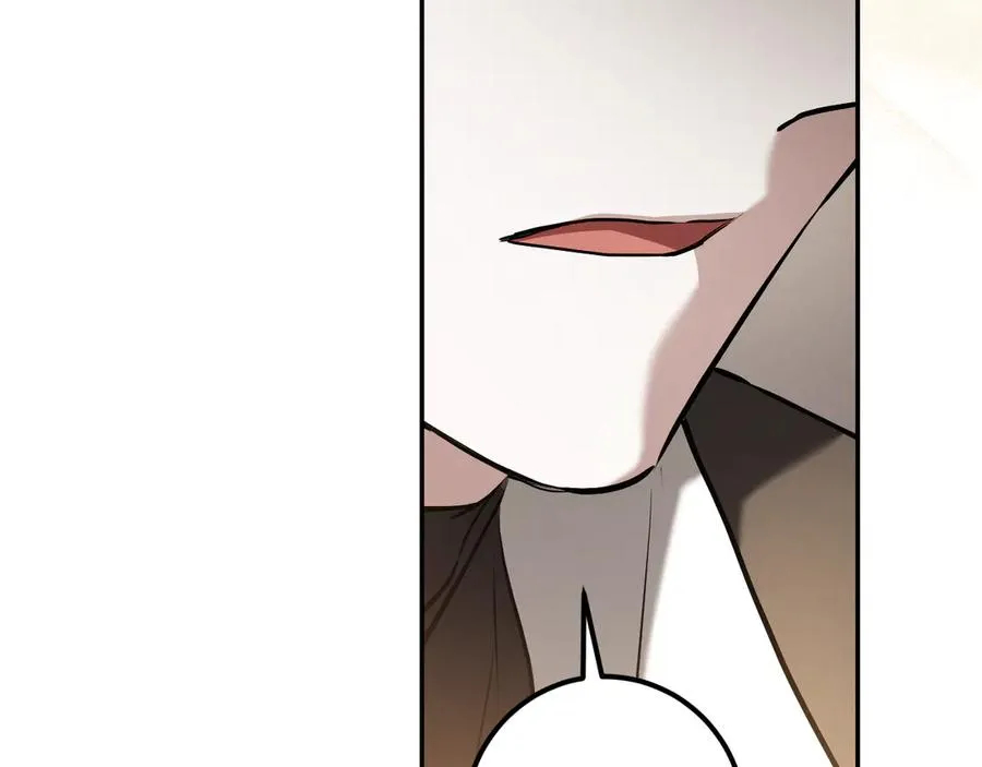 第41话 突然好奇的问题51