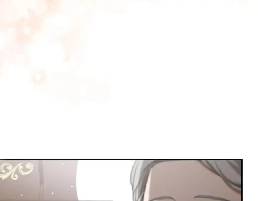 第18话 丑恶的爱133