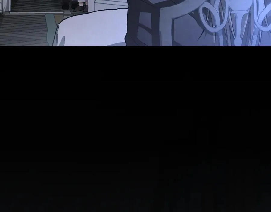 第8话 初见78