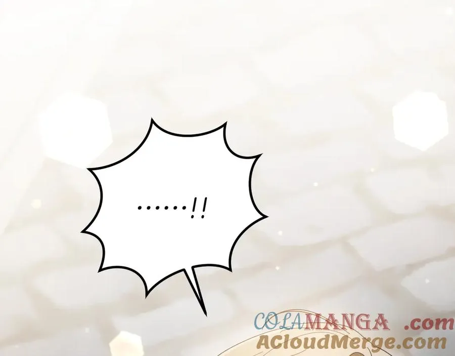 第46话 外出调查212