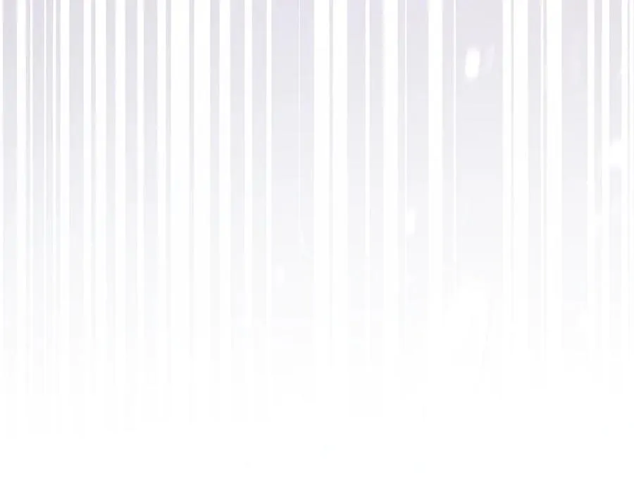 第33话 迷你猫的拜托123