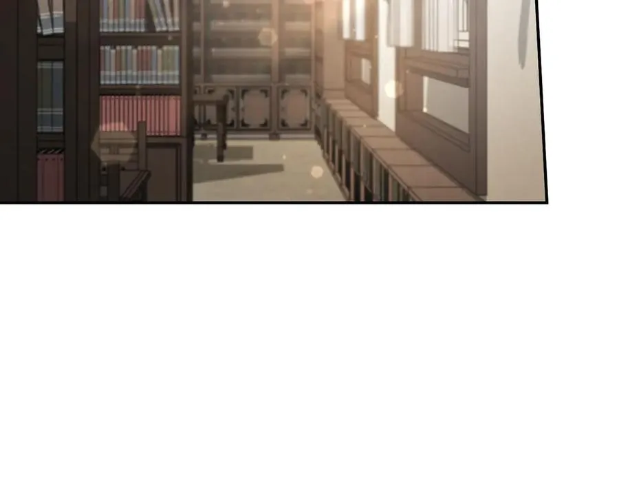 第25话 她就是那个卖国贼的女儿222