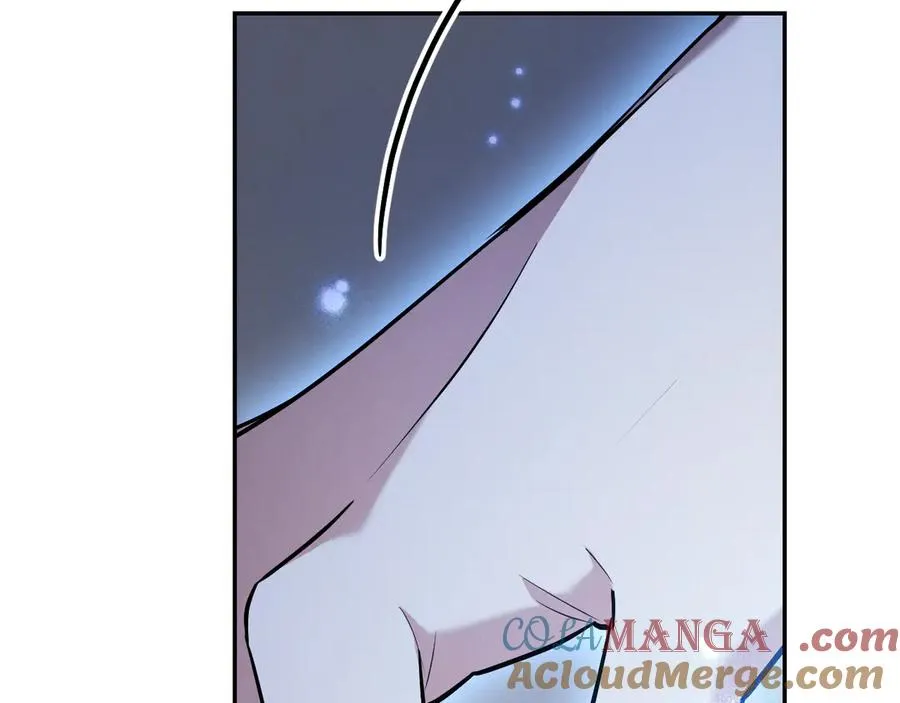 第33话 迷你猫的拜托136