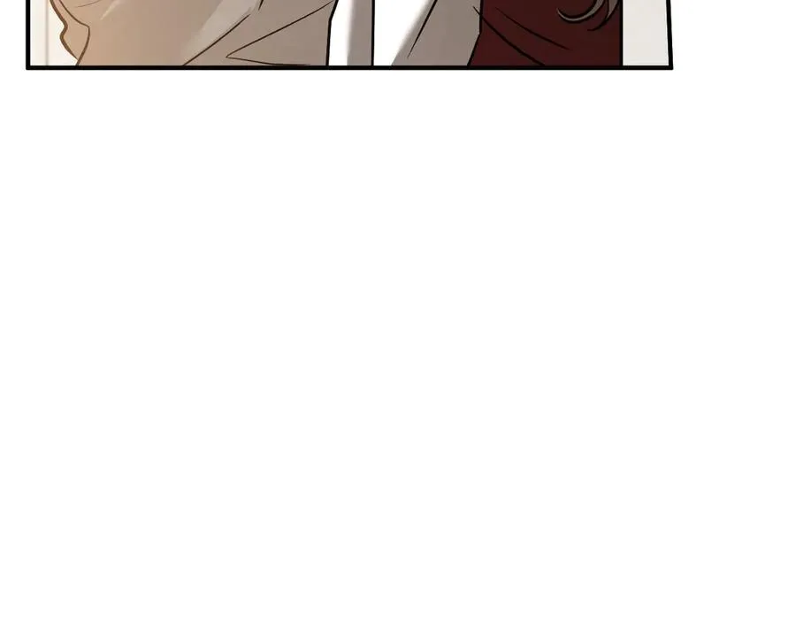 第53话 变温柔79