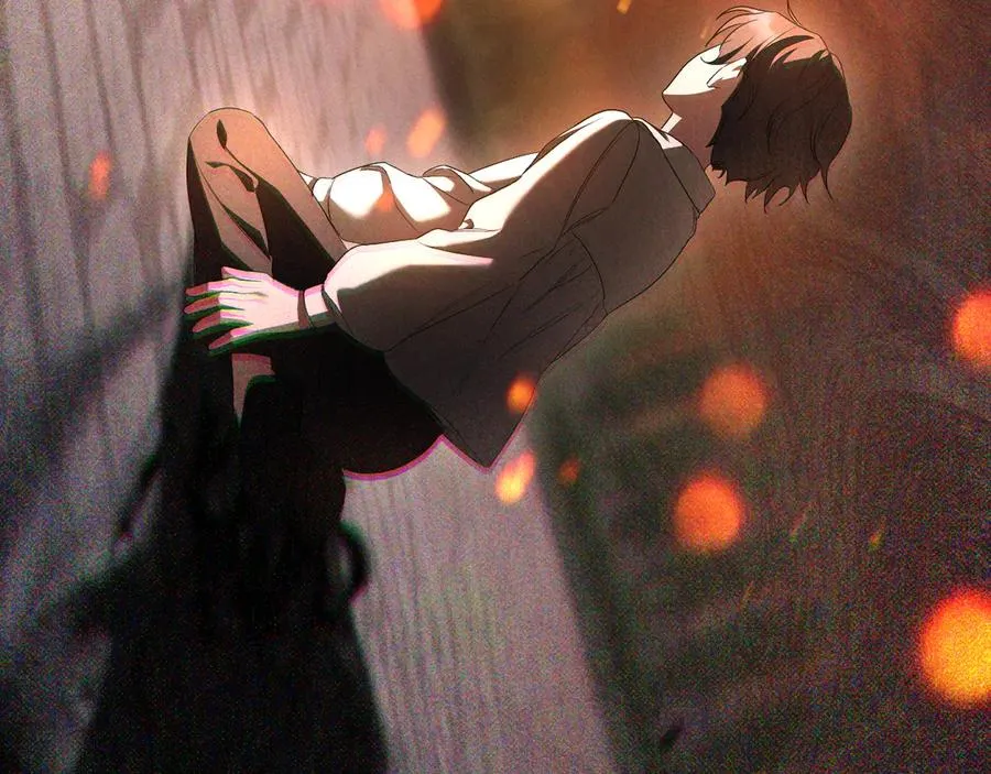 第25话 她就是那个卖国贼的女儿177
