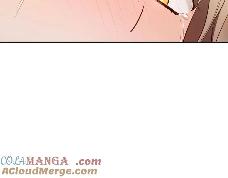 第51话 软肋12
