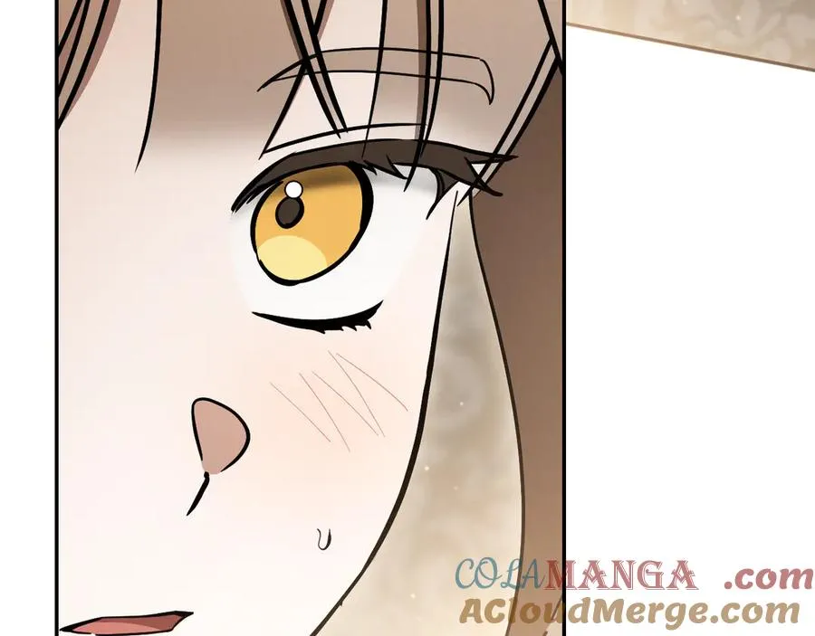 第41话 突然好奇的问题140