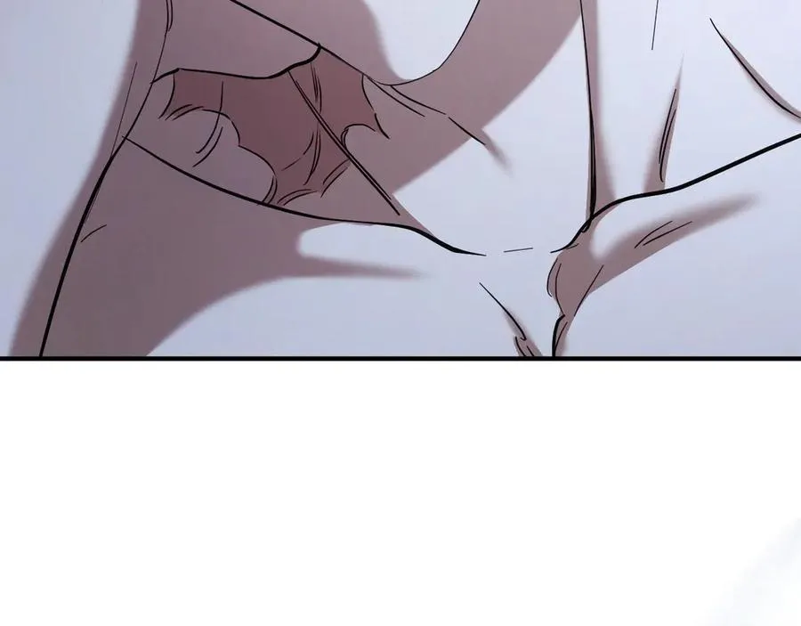 第59话 消失的亨利亚德62