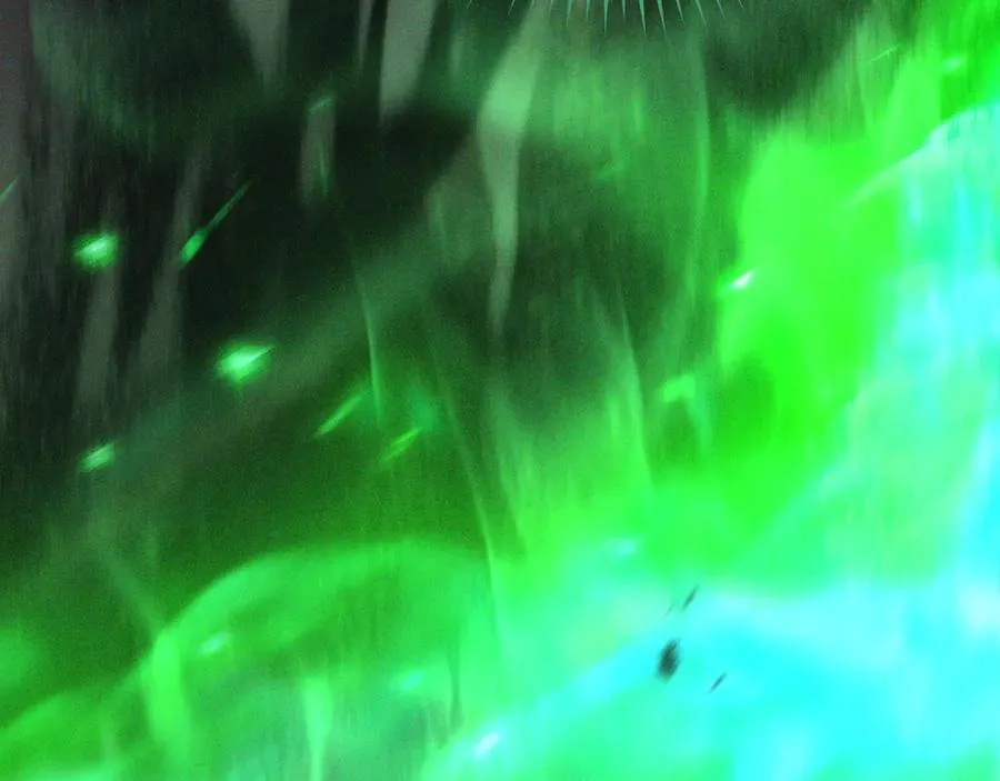 第28话 为什么要杀死自己的宠物253