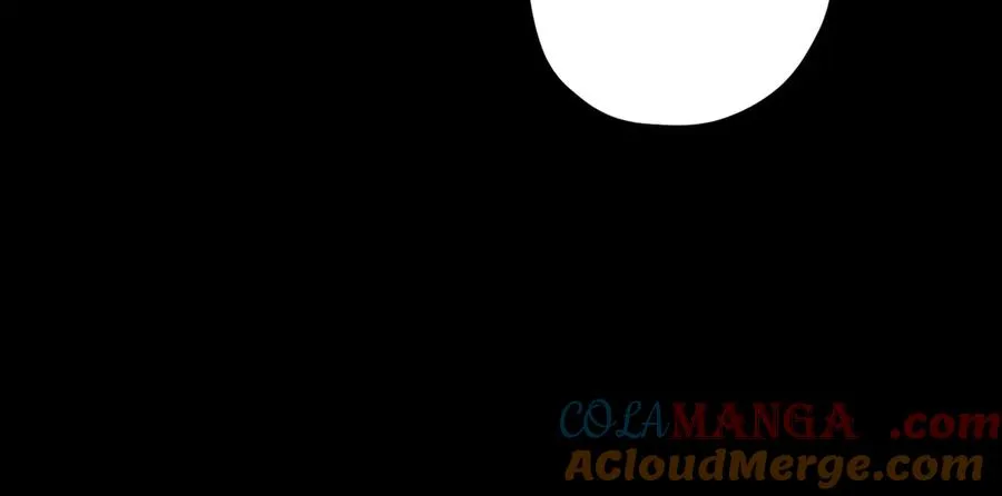 第43话 艾德文的救赎者60