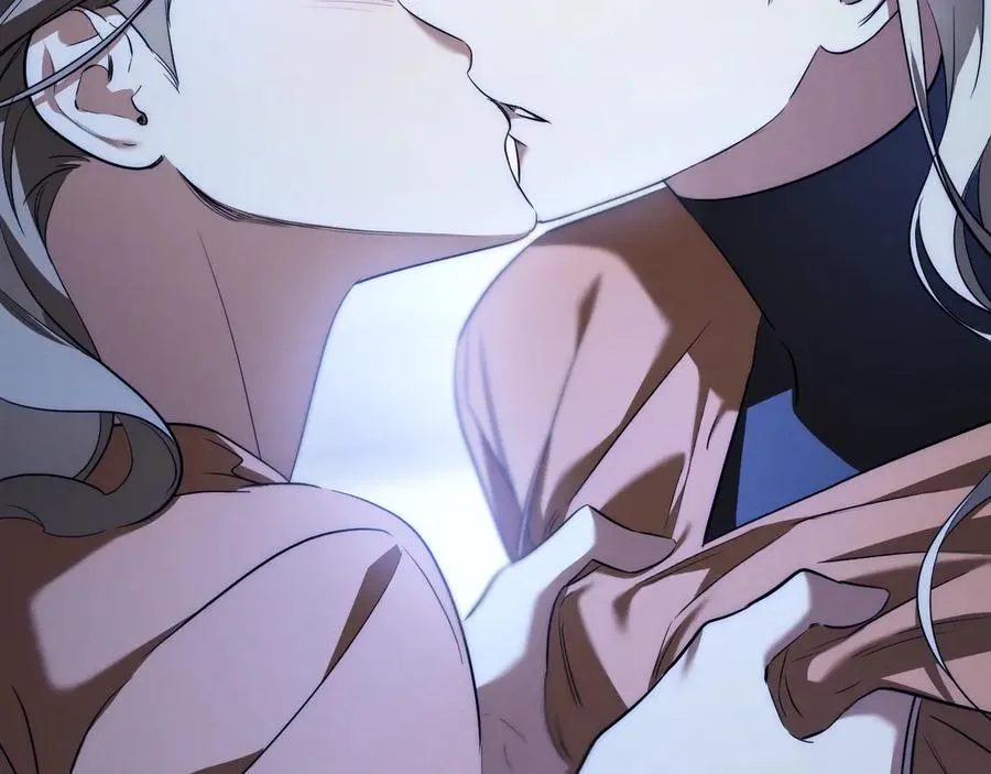 第34话 被划伤的手指94