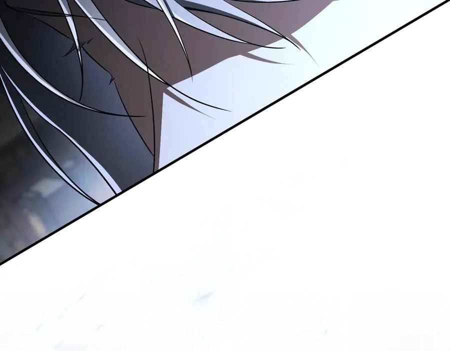 第65话 祖父的日记225
