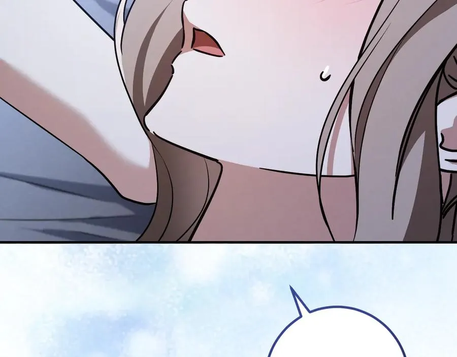 第58话 你不会离开我吧？193