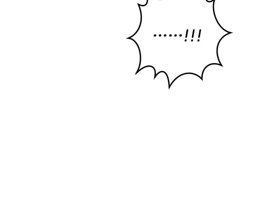 第34话 被划伤的手指229