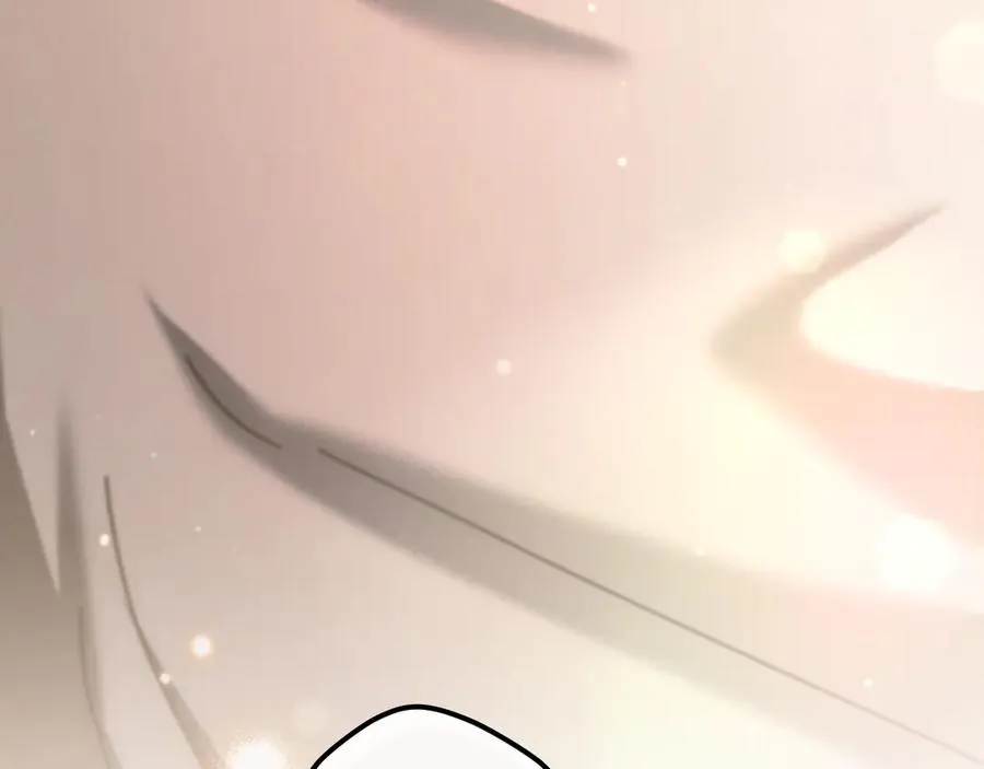 第51话 软肋181