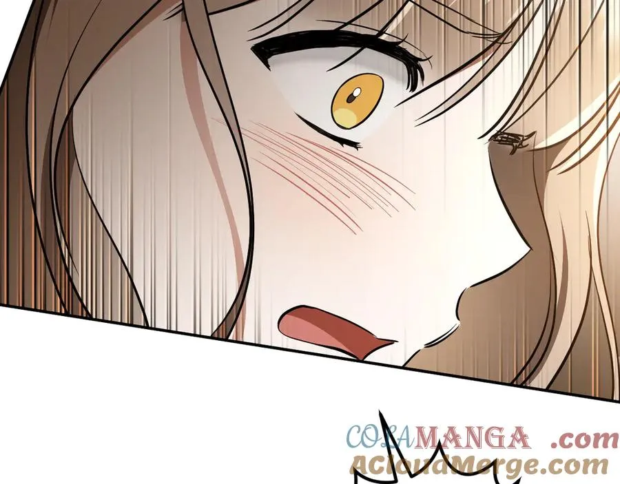 第34话 被划伤的手指228