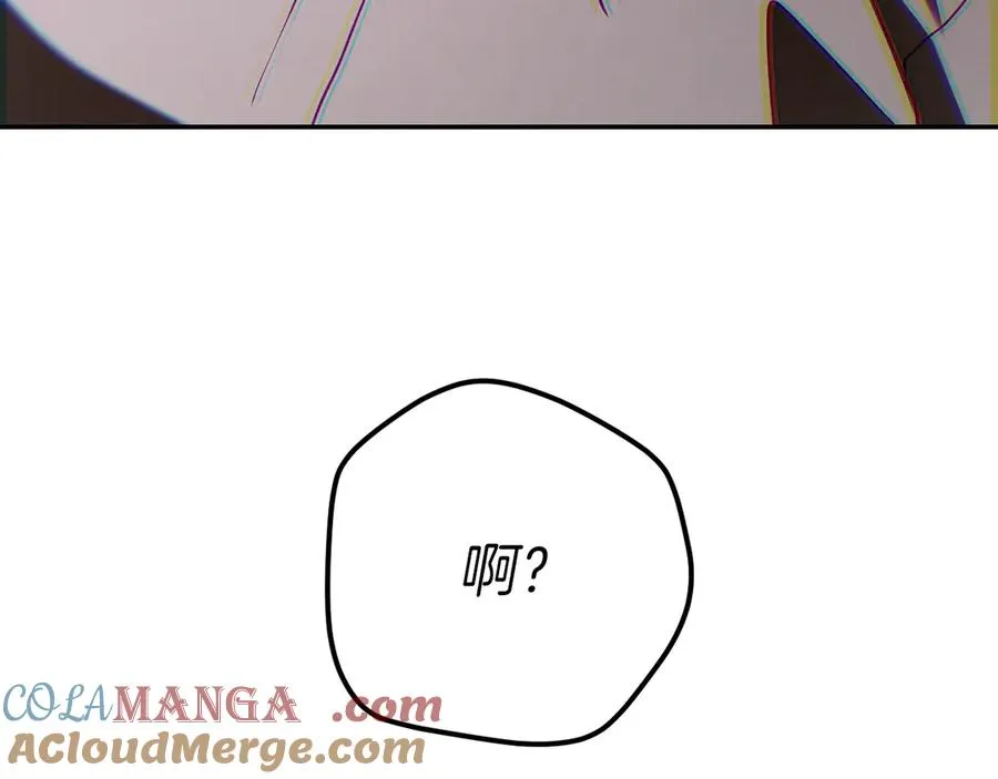 第21话 死者未死？244