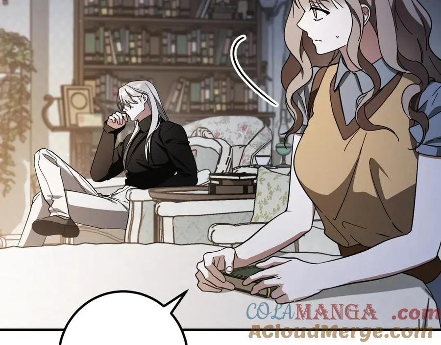 第65话 祖父的日记40