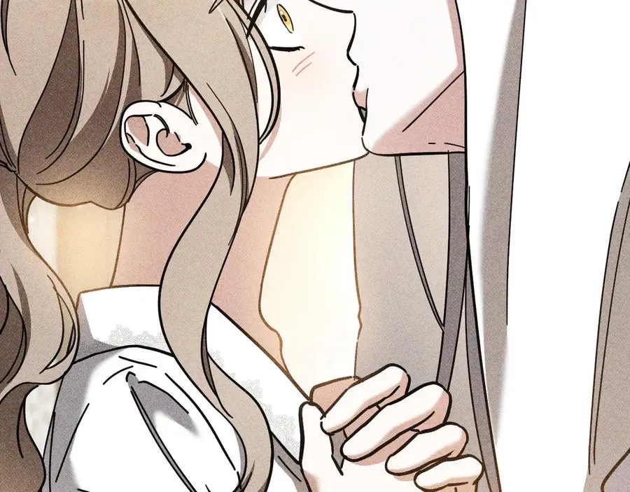 第45话 我不想再这样活着了194