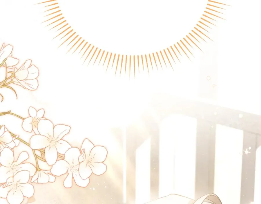 第3话 请多关照，小美女71