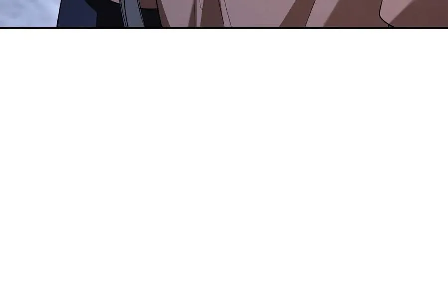 第26话 养宠物203