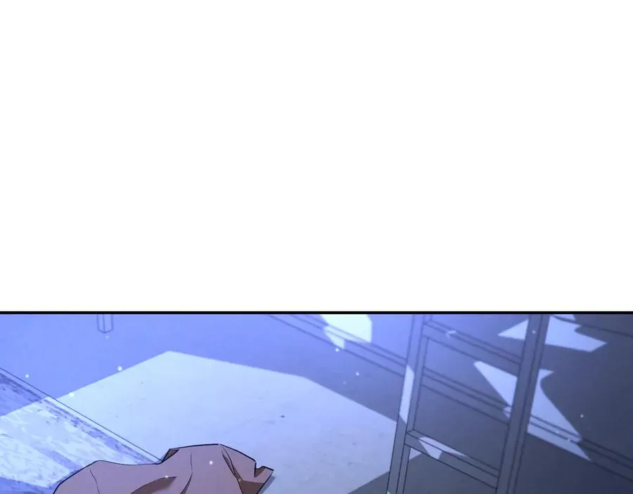 第33话 迷你猫的拜托13