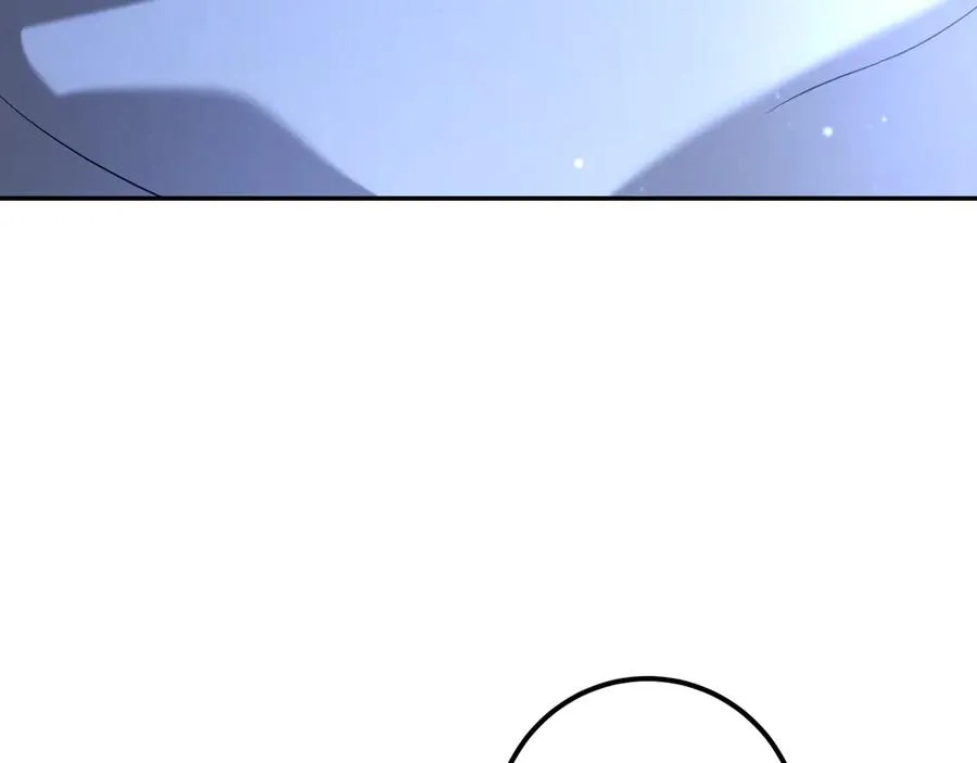 第27话 真实的梦5