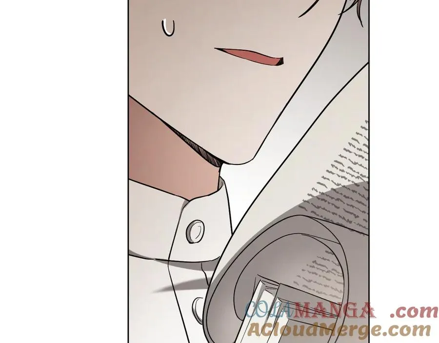 第14话 天才的堕落40