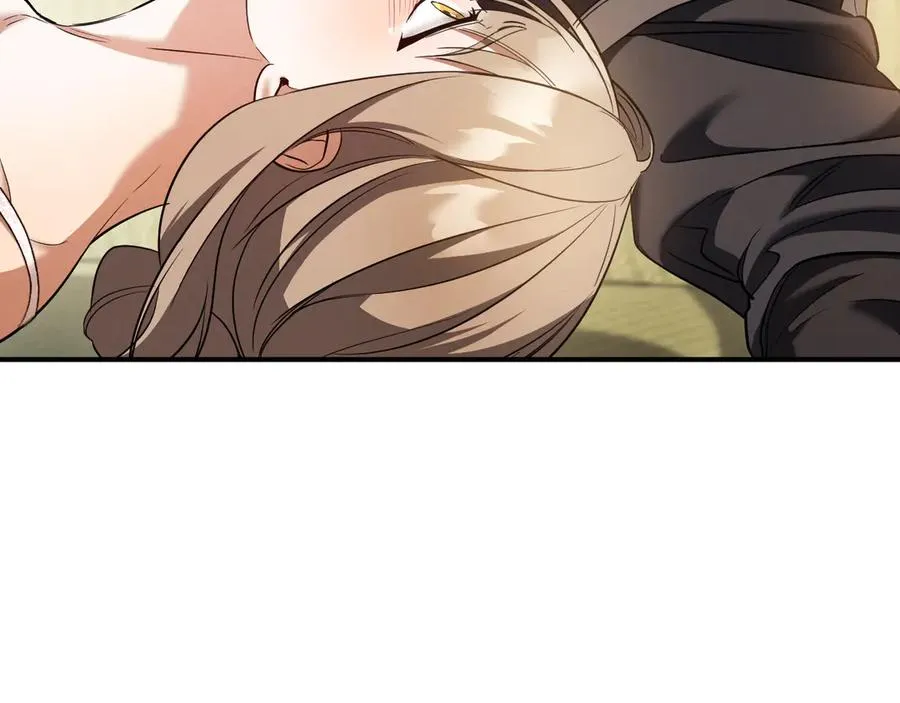 第54话 怎样才能让你开心153