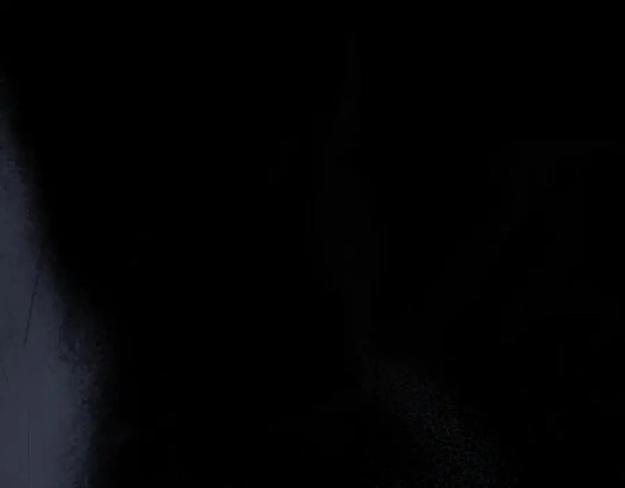 第17话 时间不多了81