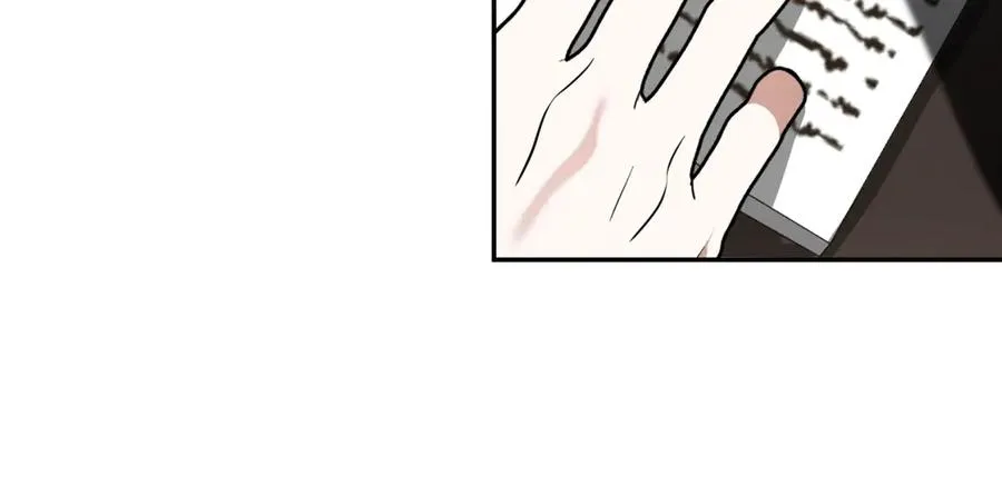 第11话 你喜欢我吗？125