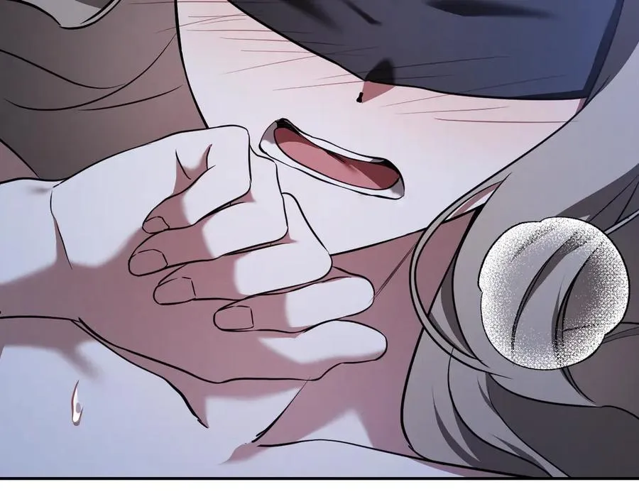 第33话 迷你猫的拜托45