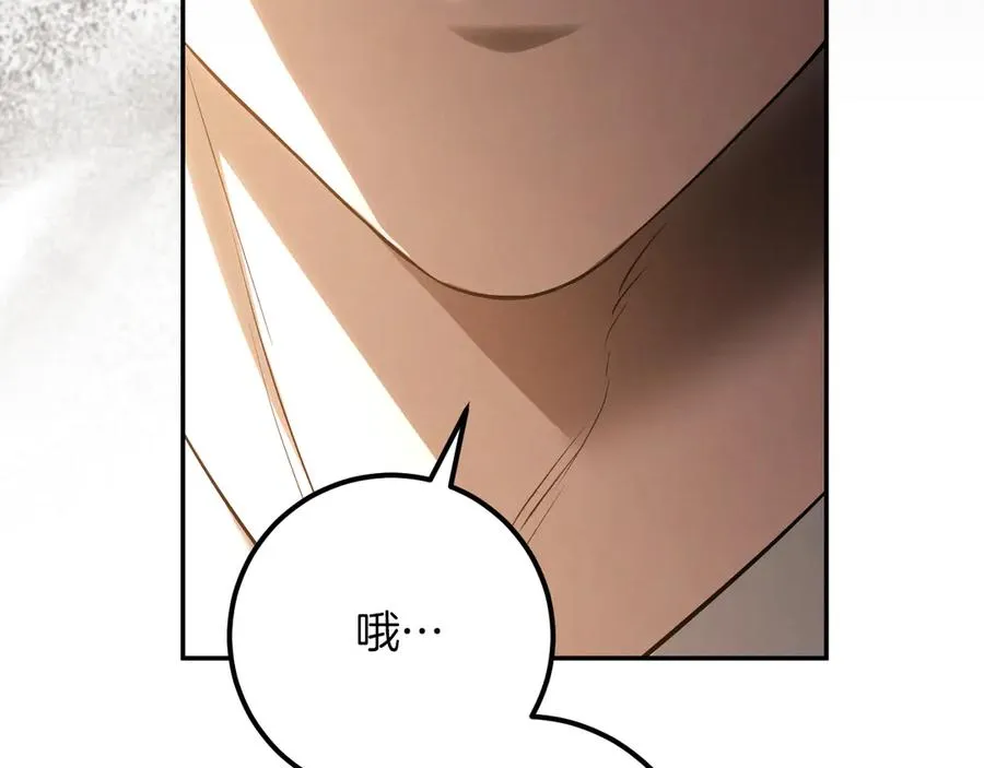 第37话 重见天日27