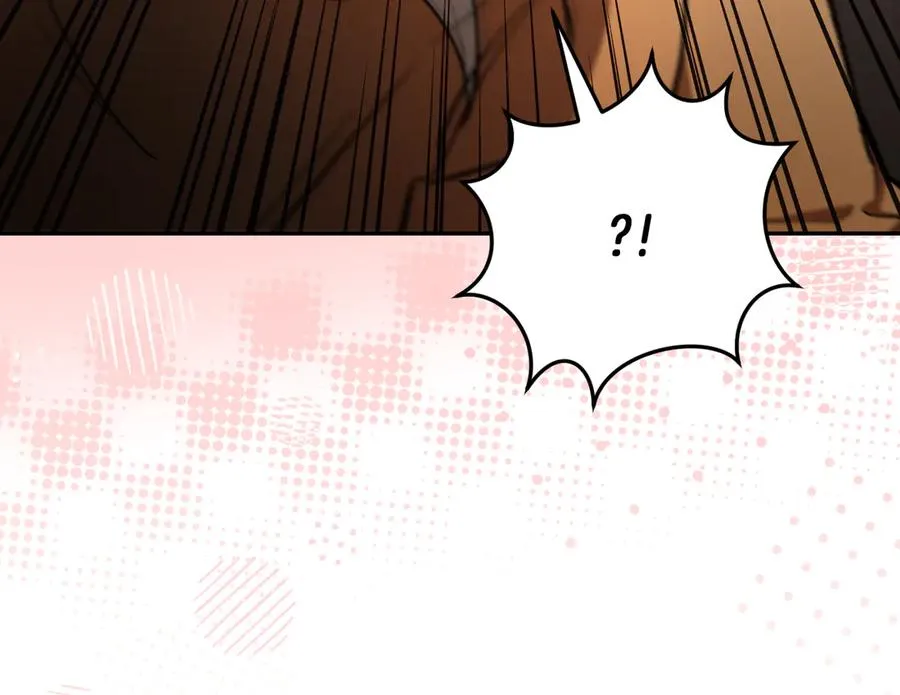 第12话 森林里的布谷鸟46