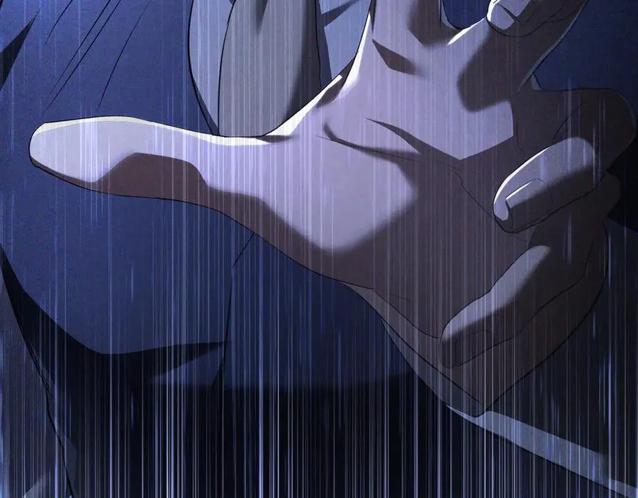 第35话 亚伦·亨利亚德87