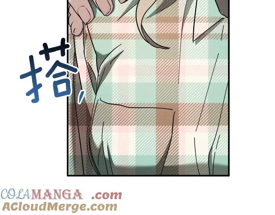 第46话 外出调查224