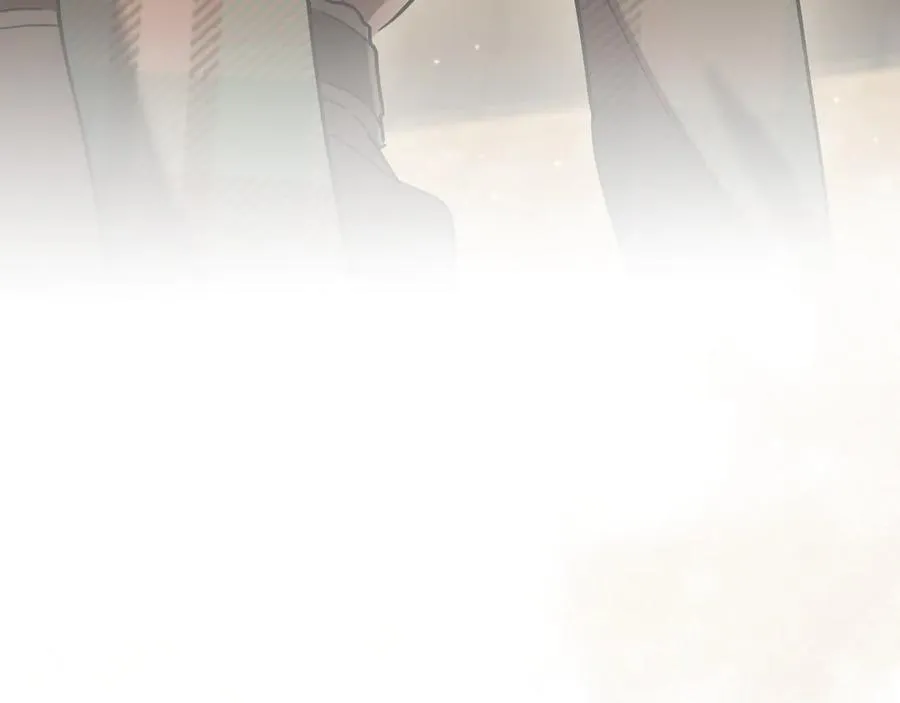 第48话 醉酒91