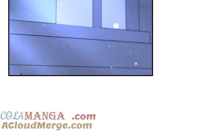 第33话 迷你猫的拜托12