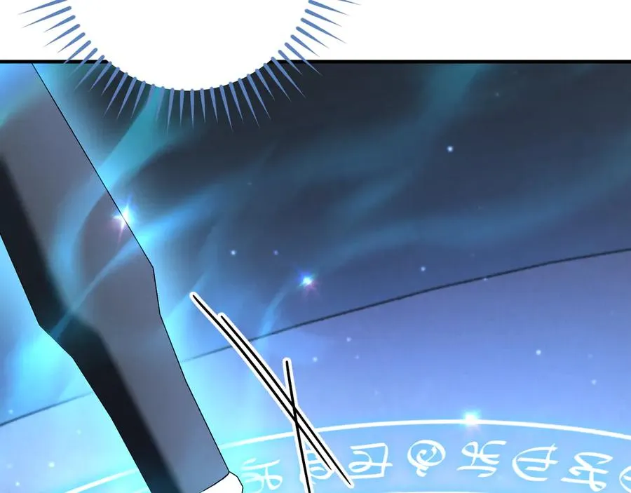 第45话 我不想再这样活着了174